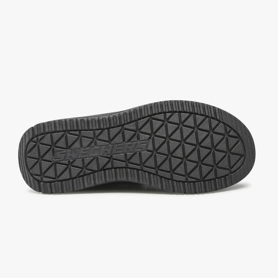 Skechers-[204636-BBK]-Black-3.jpg