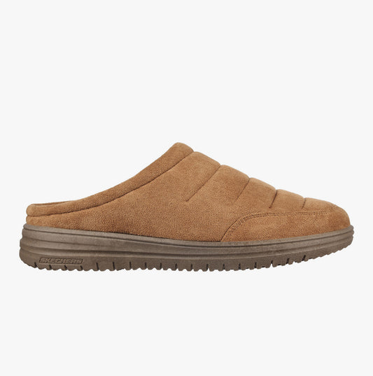 Skechers-[204636-TAN]-Tan-1.jpg