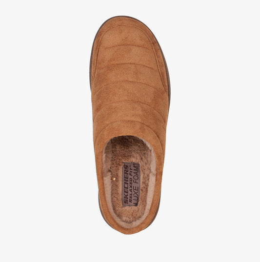 Skechers-[204636-TAN]-Tan-2.jpg