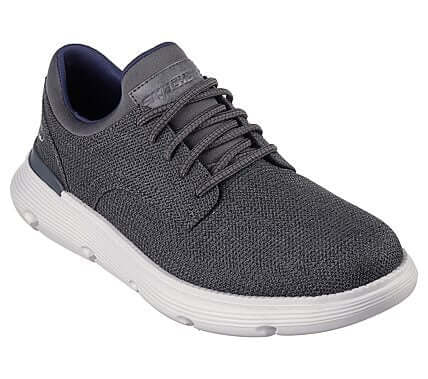 Skechers-[204907-CHAR]-Char-1.jpg