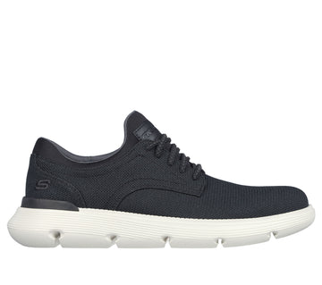 Skechers-[204907BLK]-Black-1.jpg