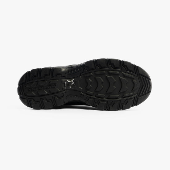 Skechers-[204920-BBK]-Black-2.jpg