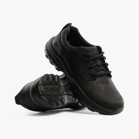 Skechers-[204920-BBK]-Black-4.jpg