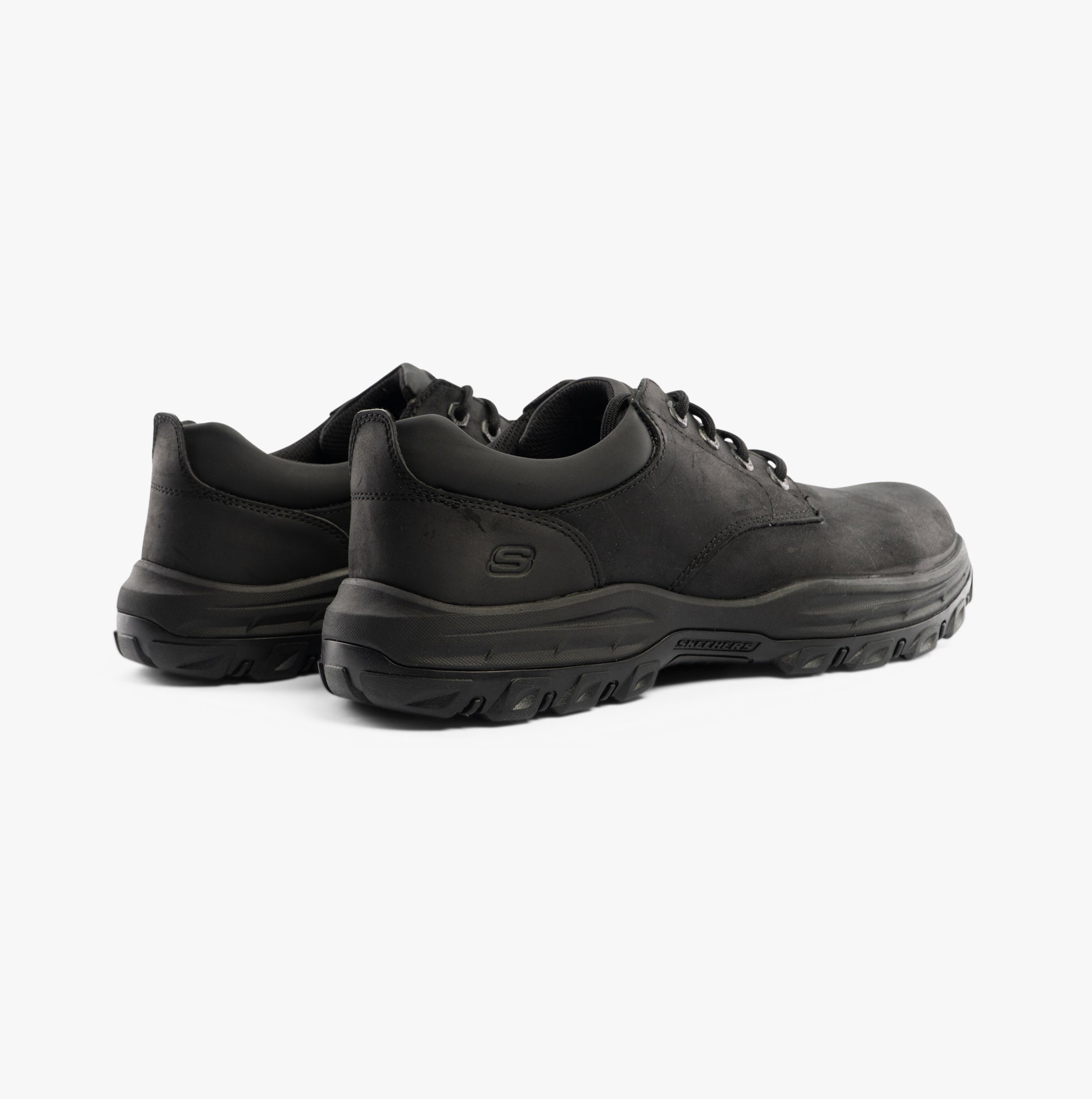 Skechers-[204920-BBK]-Black-6.jpg