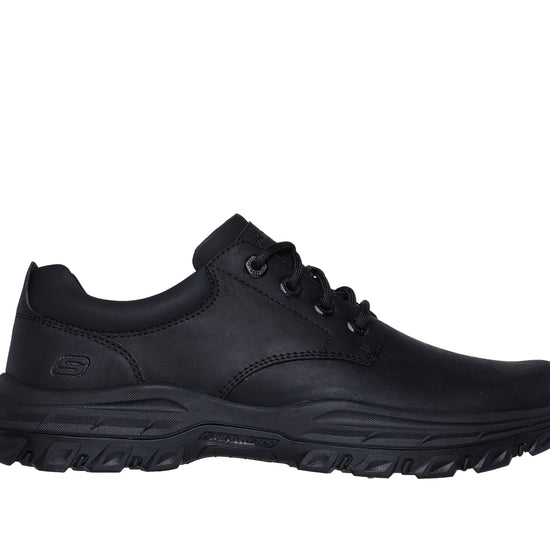 Skechers-[204920-BBK]-Black-temp.jpg