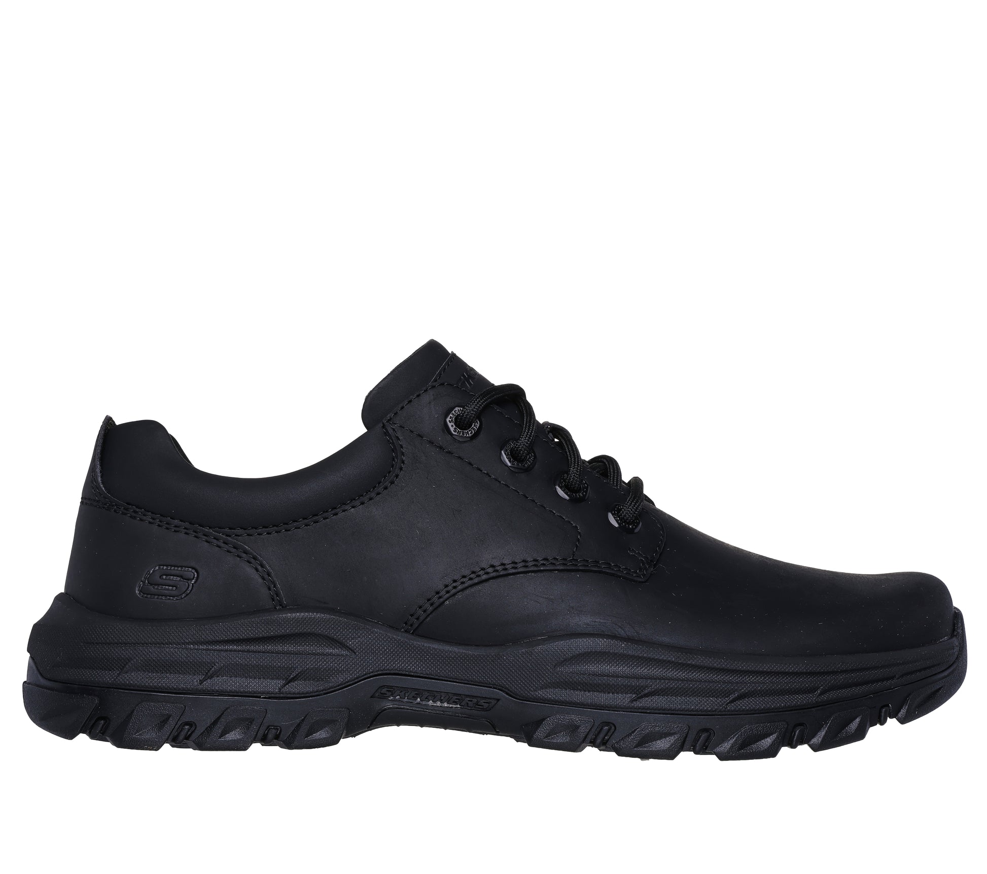 Skechers-[204920-BBK]-Black-temp.jpg