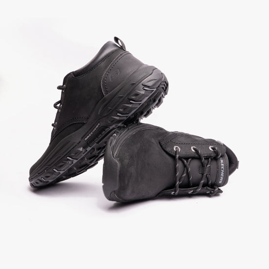 Skechers-[204921-BLK]-Black-4.jpg