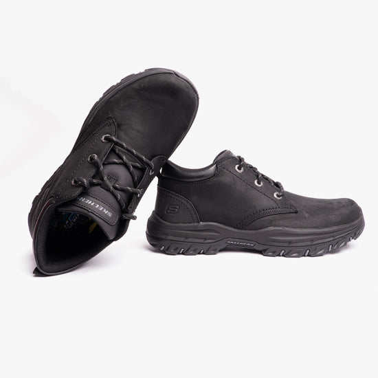 Skechers-[204921-BLK]-Black-5.jpg