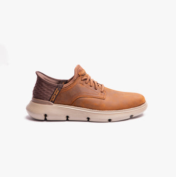 Skechers-[205046-CDB]-Brown-1.jpg