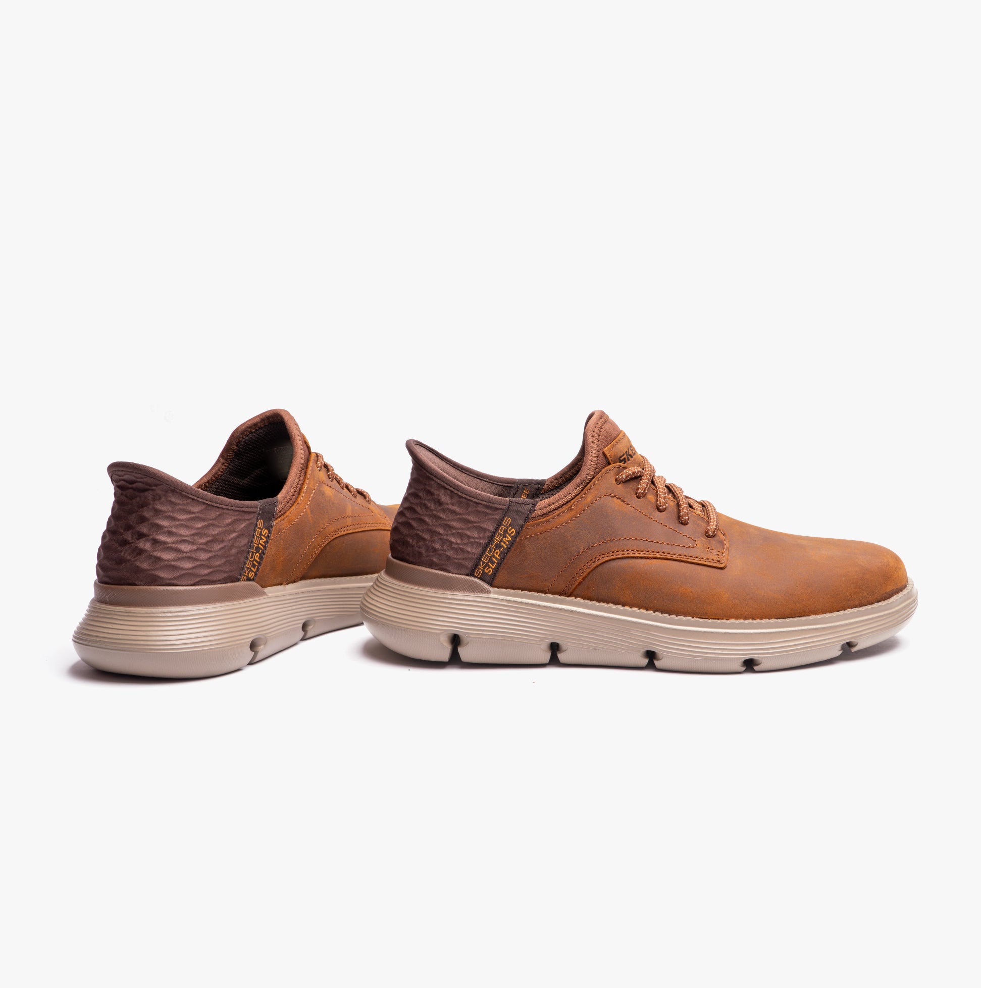 Skechers-[205046-CDB]-Brown-2.jpg