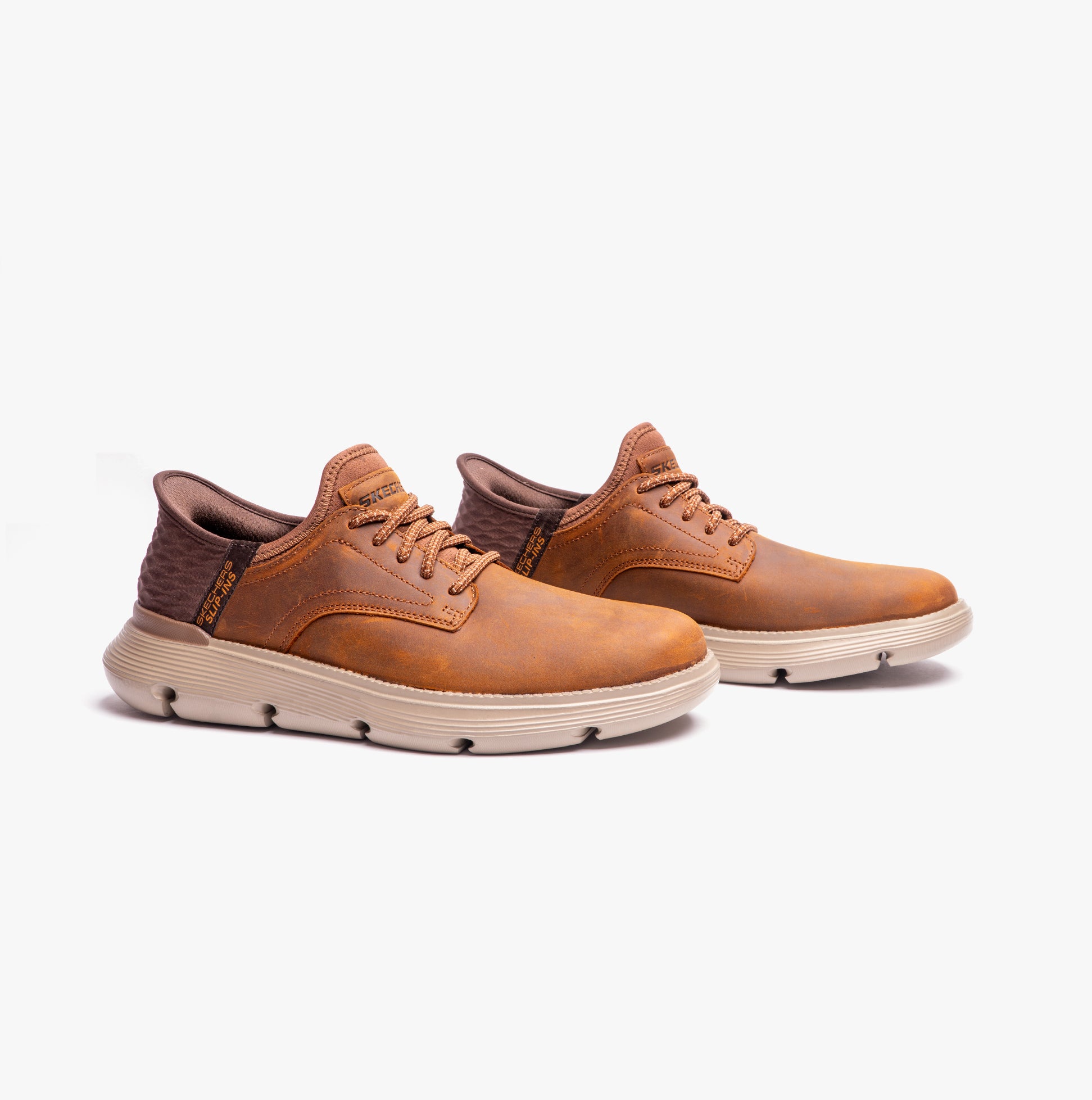 Skechers-[205046-CDB]-Brown-3.jpg