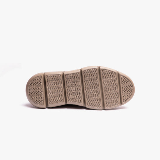 Skechers-[205046-CDB]-Brown-6.jpg