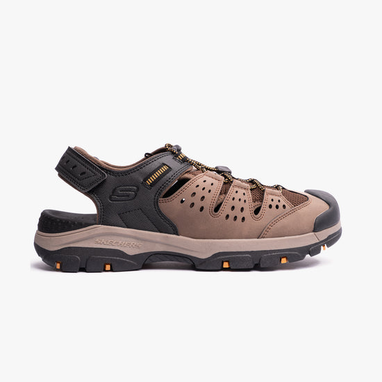 Skechers-[205113-BRBK]-Brown-Black-1.jpg