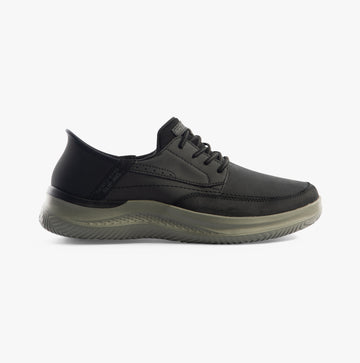 Skechers-[205211-BLK]-Black-1.jpg