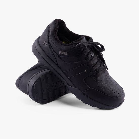 Skechers-[205236-BBK]-Black-6.jpg