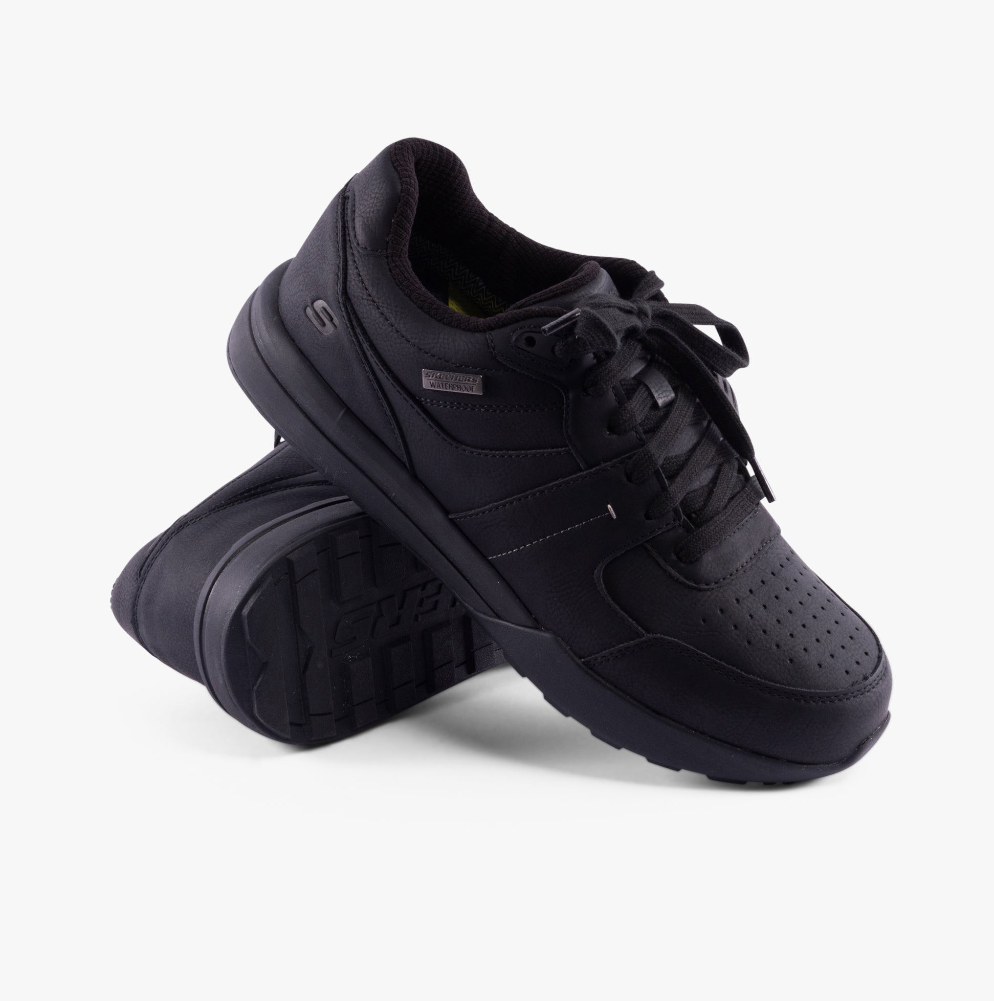 Skechers-[205236-BBK]-Black-6.jpg