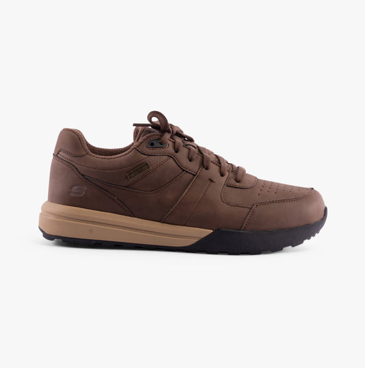 Skechers-[205236-BRN]-Brown-1.jpg