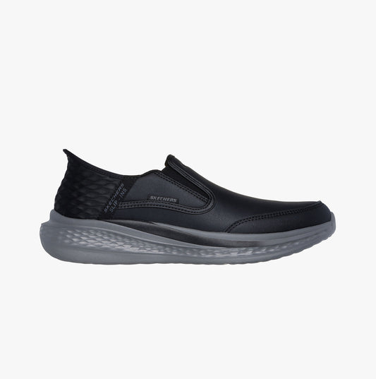 Skechers-[205237-BLK]-Black-11.jpg