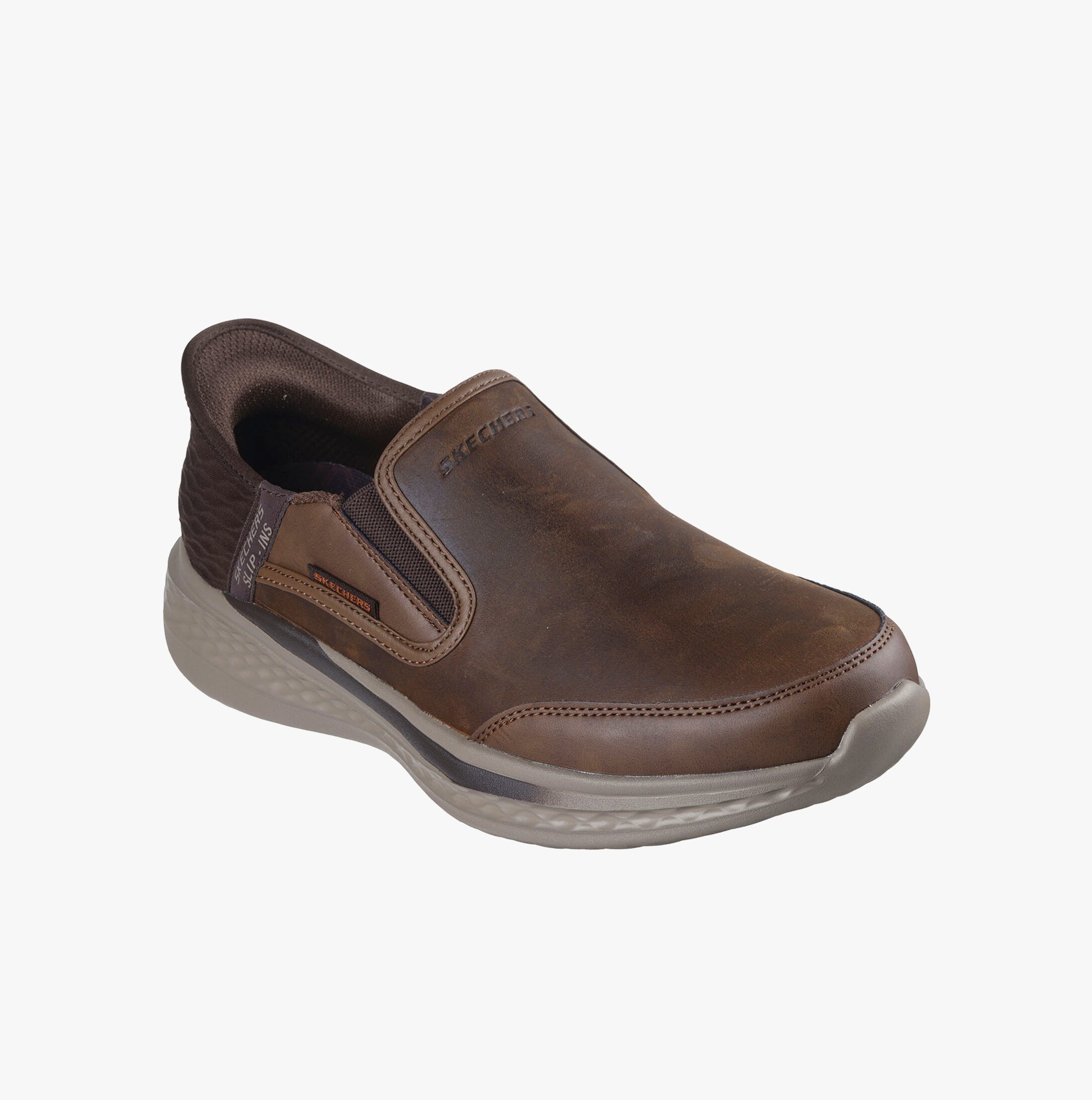 Skechers-[205237-CDB]-DarkBrown-22.jpg