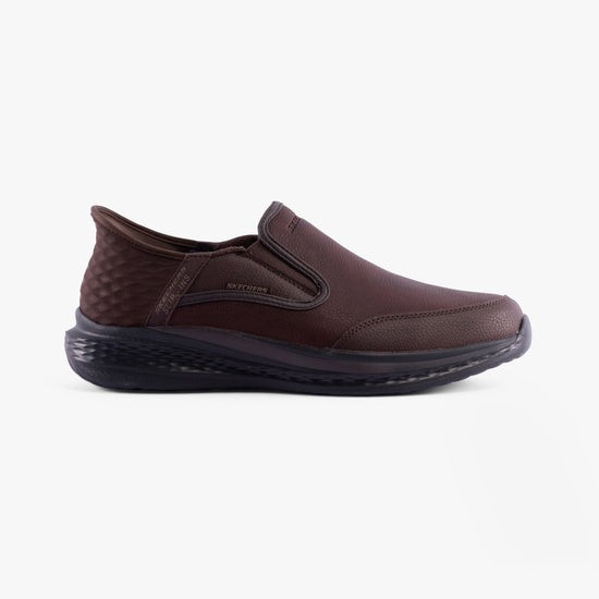 Skechers-[205237-RDBR]-Red-Brown-1.jpg