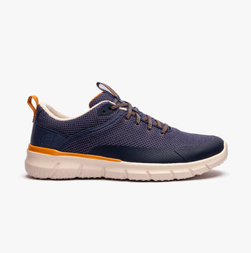 Skechers-[210573-NVY]-Navy-1.jpg