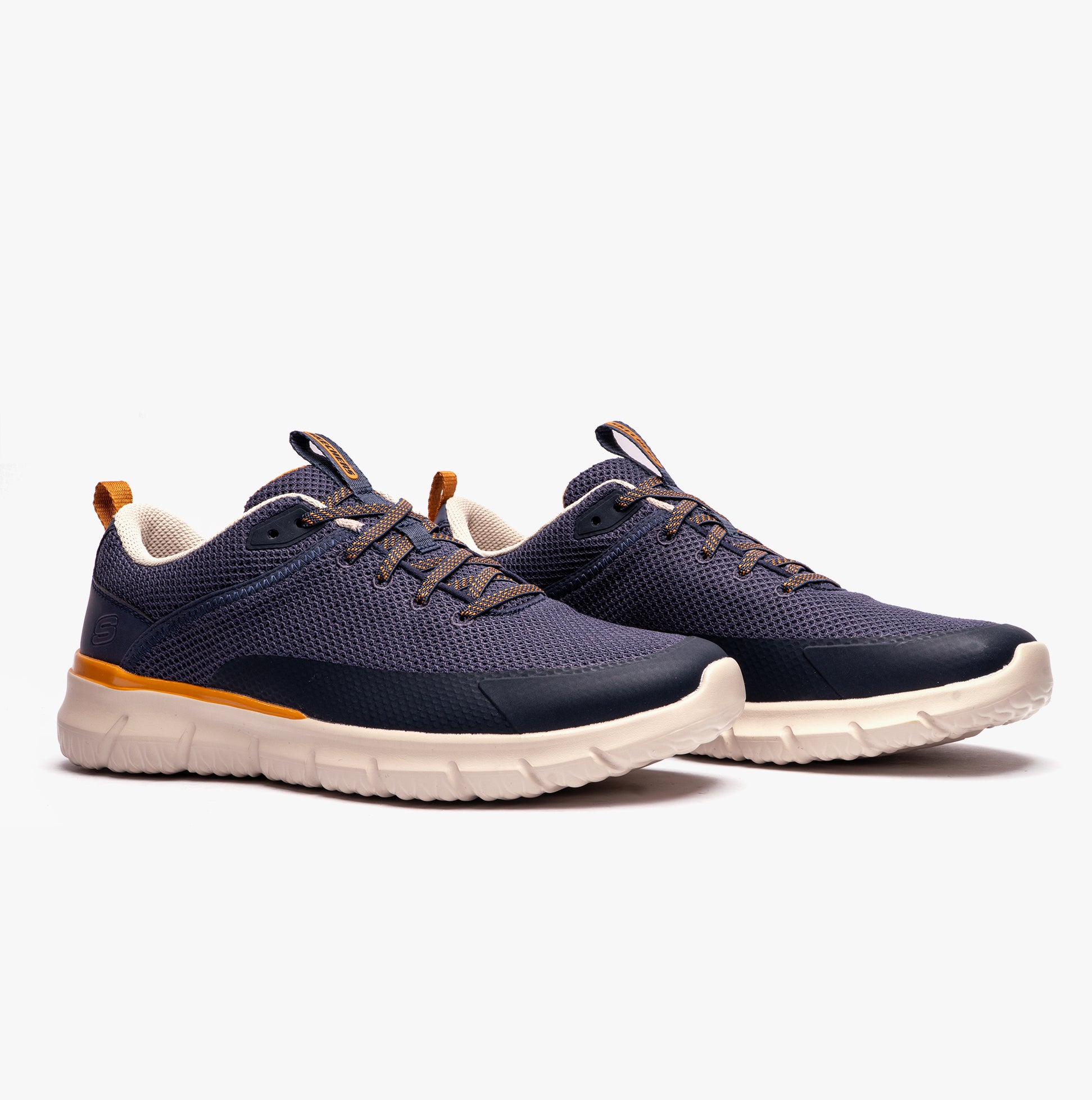 Skechers-[210573-NVY]-Navy-3.jpg