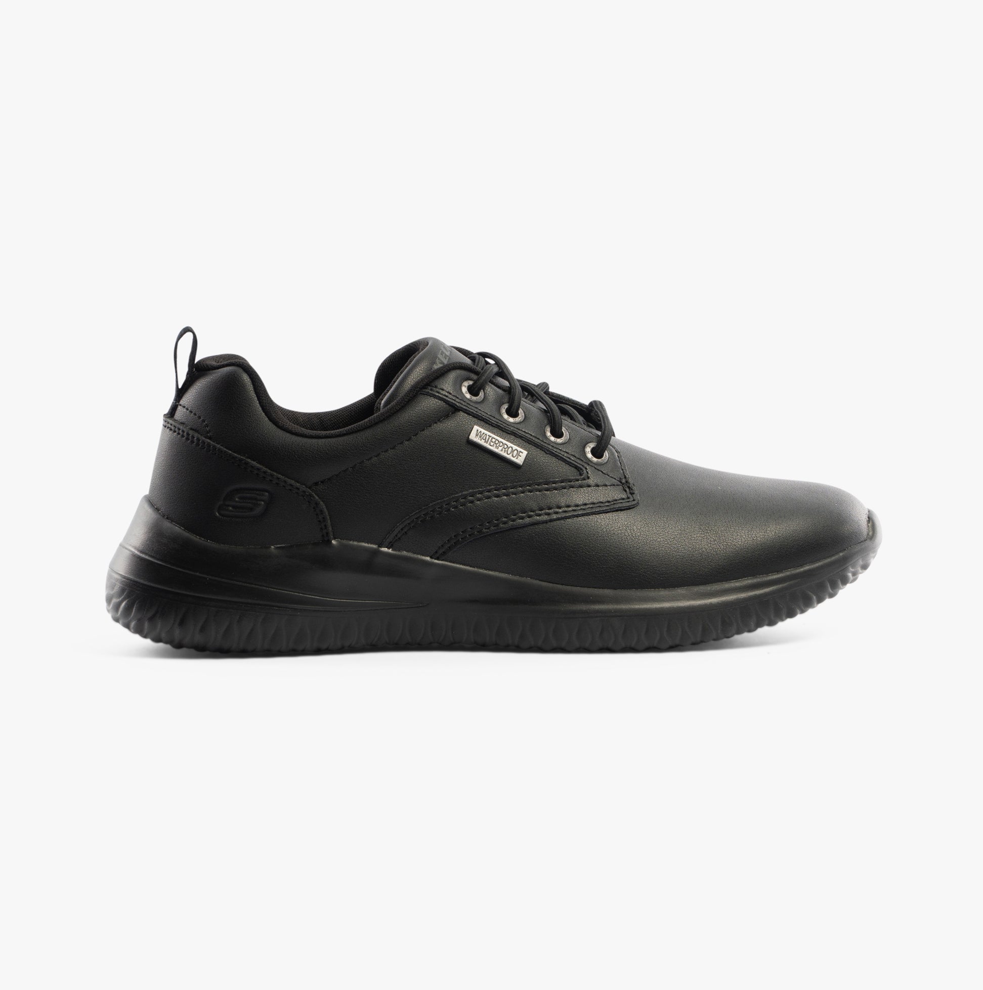 Skechers-[210661-BBK]-Black-1.jpg