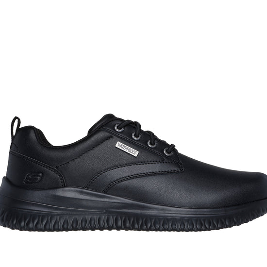 Skechers-[210661-BBK]-Black-temp.jpg