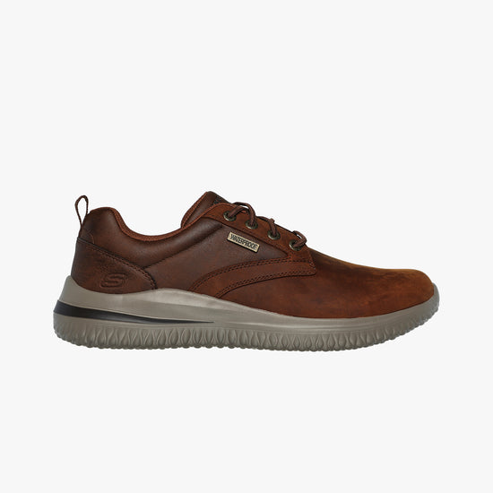 Skechers-[210661-CDB]-DarkBrown-11.jpg