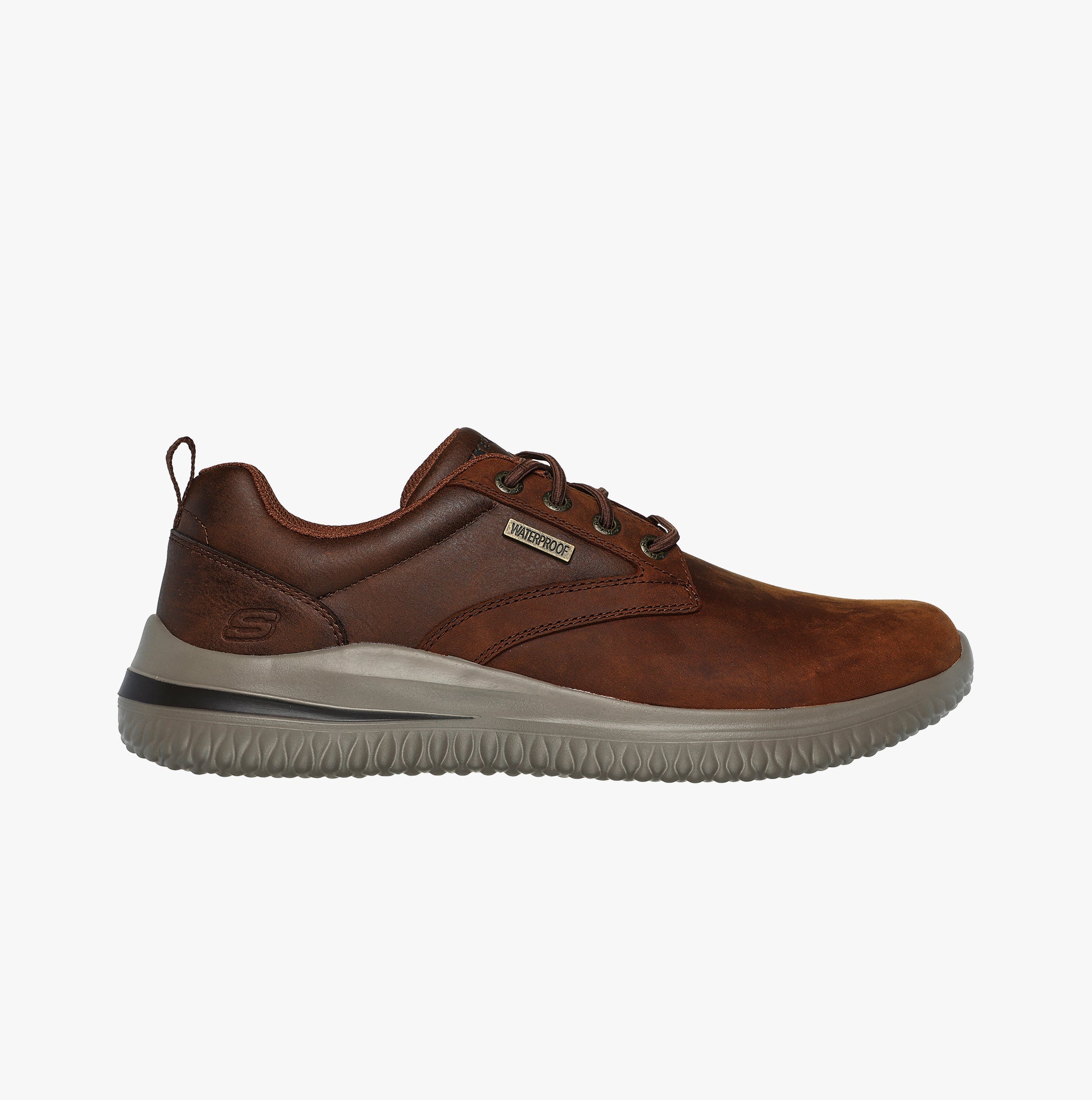 Skechers-[210661-CDB]-DarkBrown-11.jpg