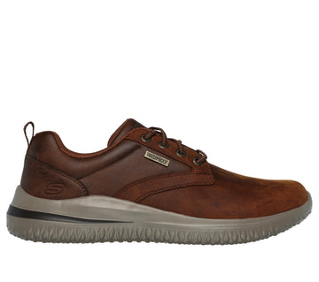 Skechers-[210661-CDB]-DarkBrown-temp.jpg