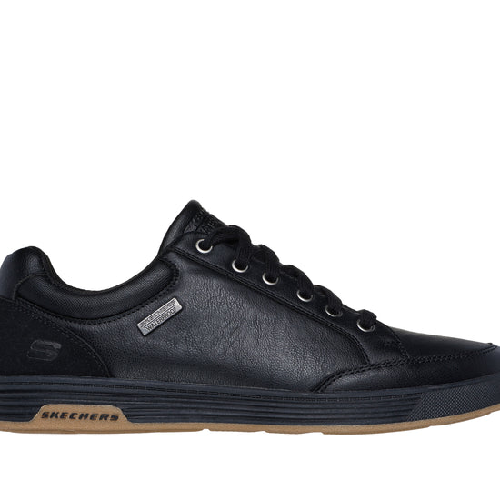 Skechers-[210944-BLK]-Black-temp.jpg