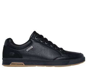 Skechers-[210944-BLK]-Black-temp.jpg