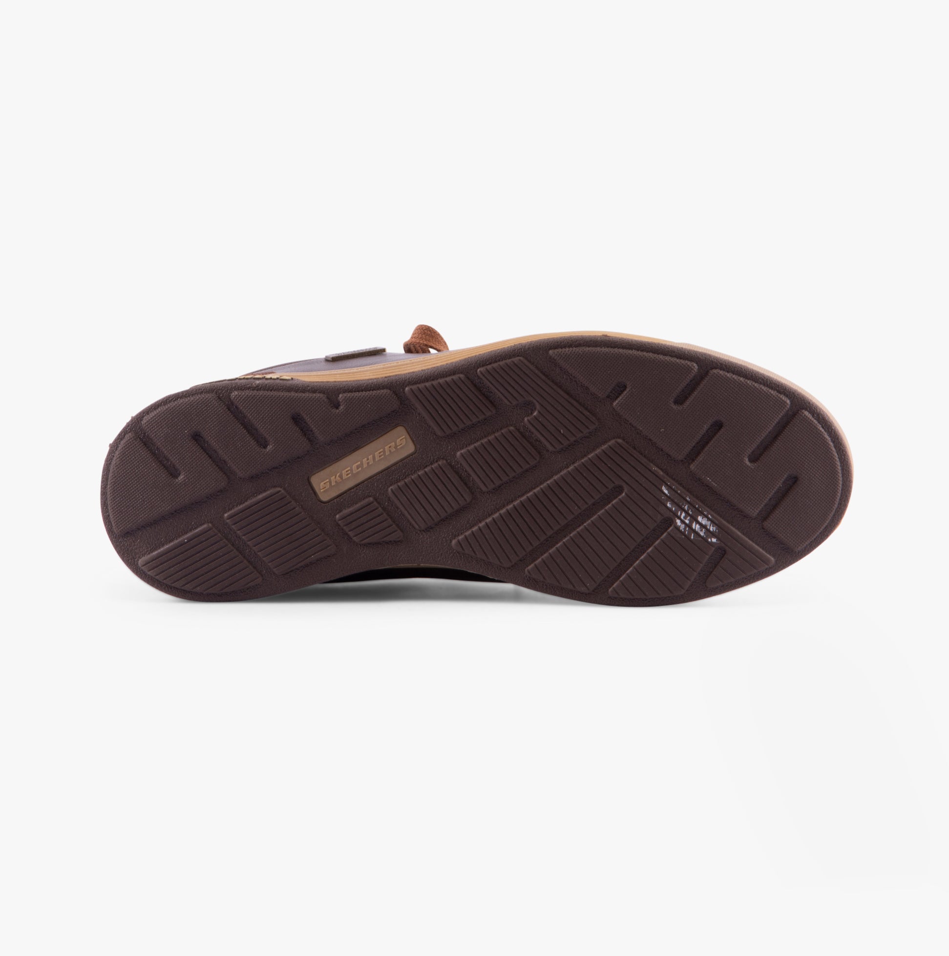 Skechers-[210944-CHOC]-Chocolate-02.jpg