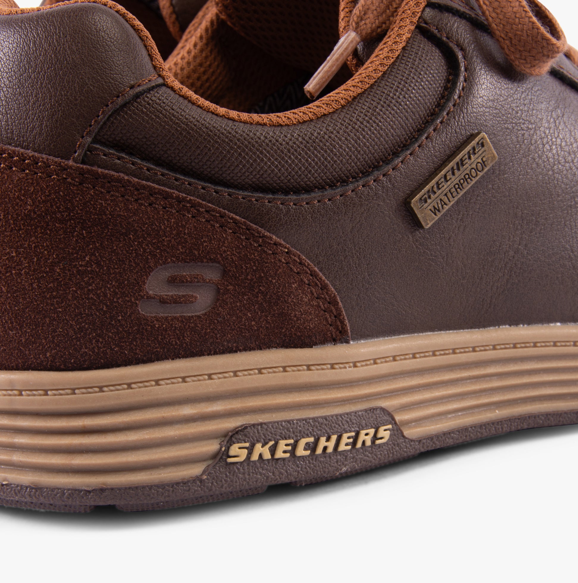 Skechers-[210944-CHOC]-Chocolate-05.jpg