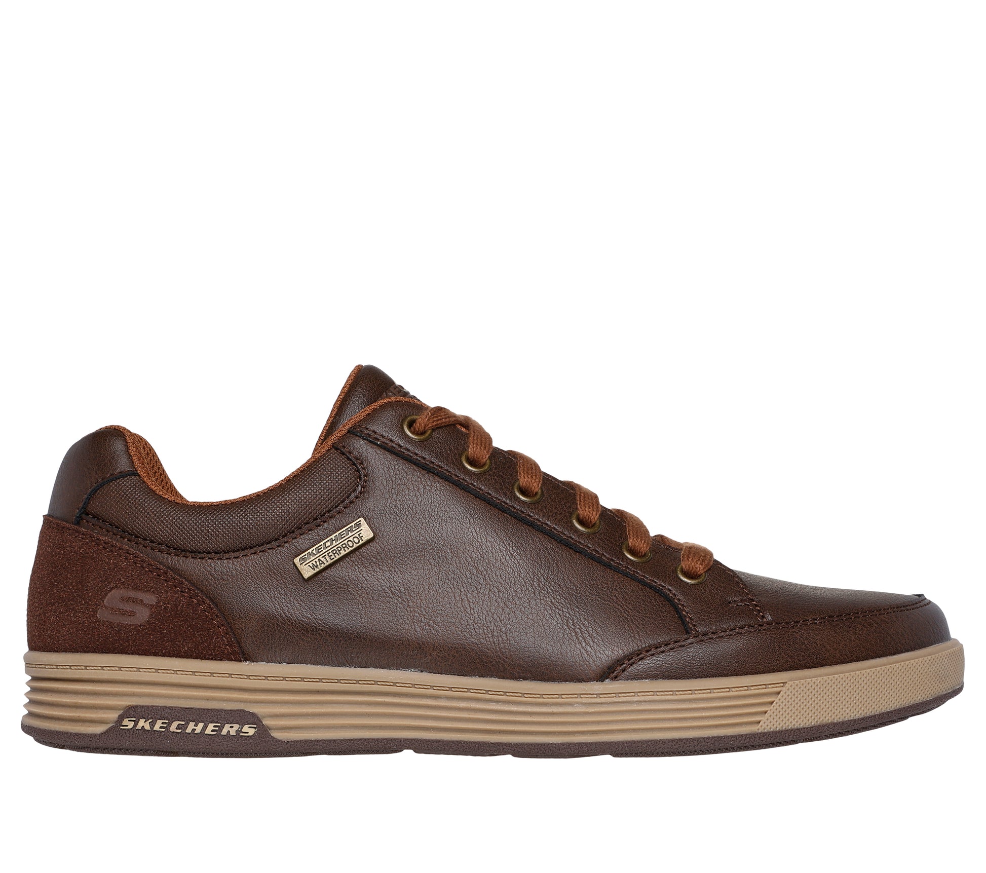 Skechers-[210944-CHOC]-Chocolate-temp.jpg