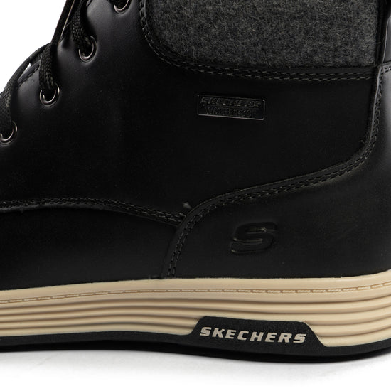 Skechers-[210945-BLK]-Black-06.jpg