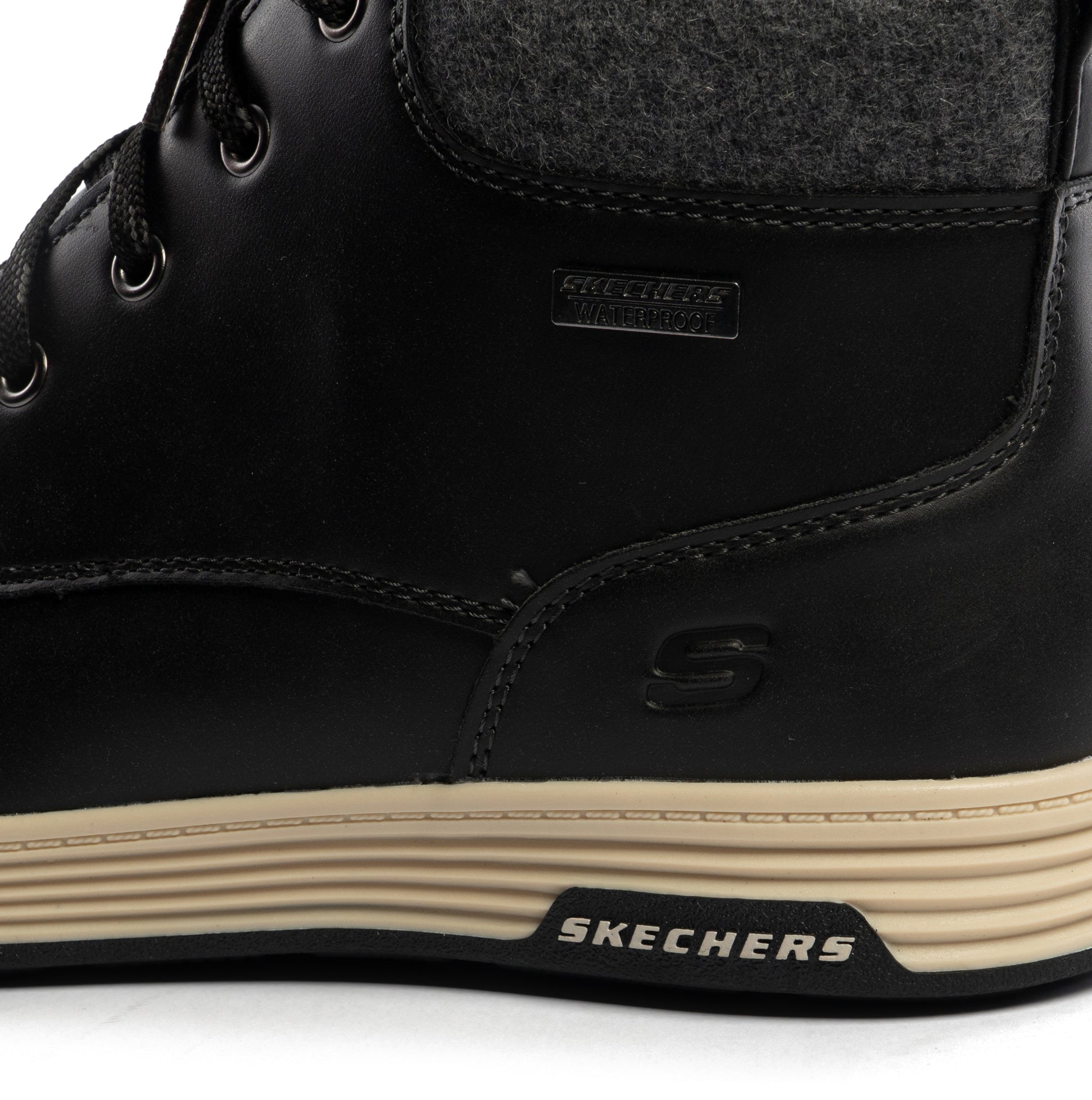 Skechers-[210945-BLK]-Black-06.jpg