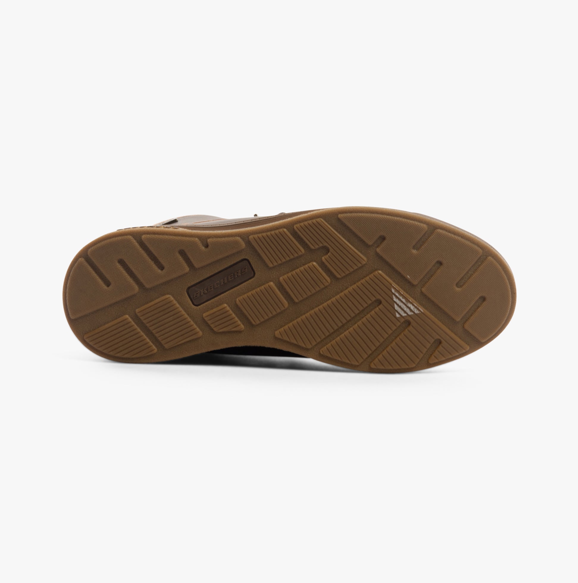 Skechers-[210945-CHOC]-Chocolate-2.jpg