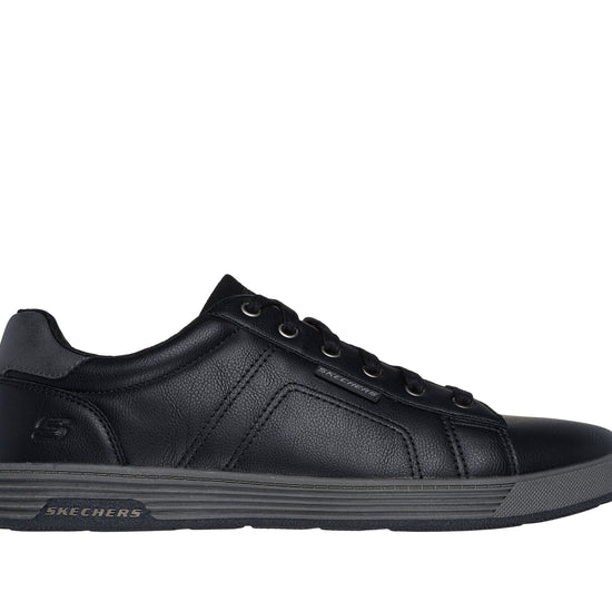 Skechers-[210946-BLK]-Black-temp.jpg