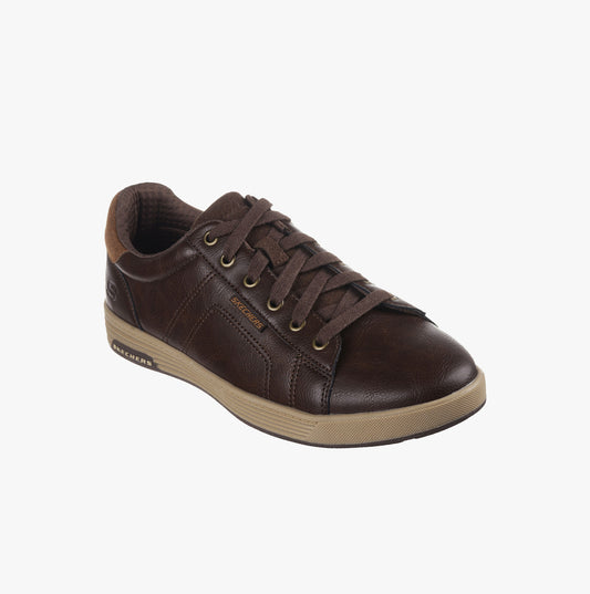 Skechers-[210946-CHOC]-Chocolate-22.jpg