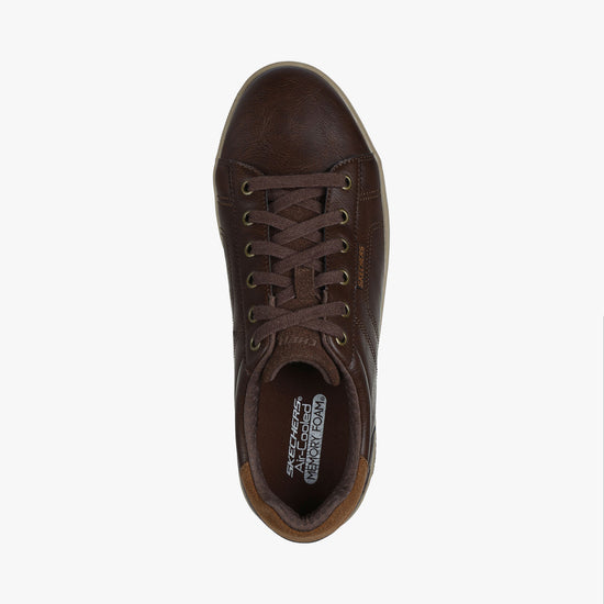 Skechers-[210946-CHOC]-Chocolate-33.jpg