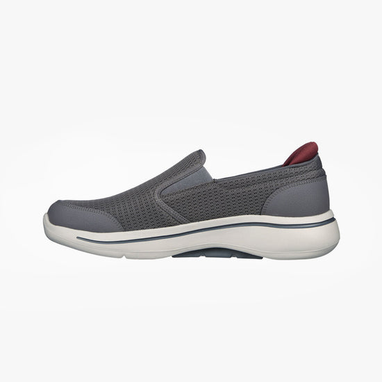 Skechers-[216264CCGY]-CharcoalGrey-3.jpg