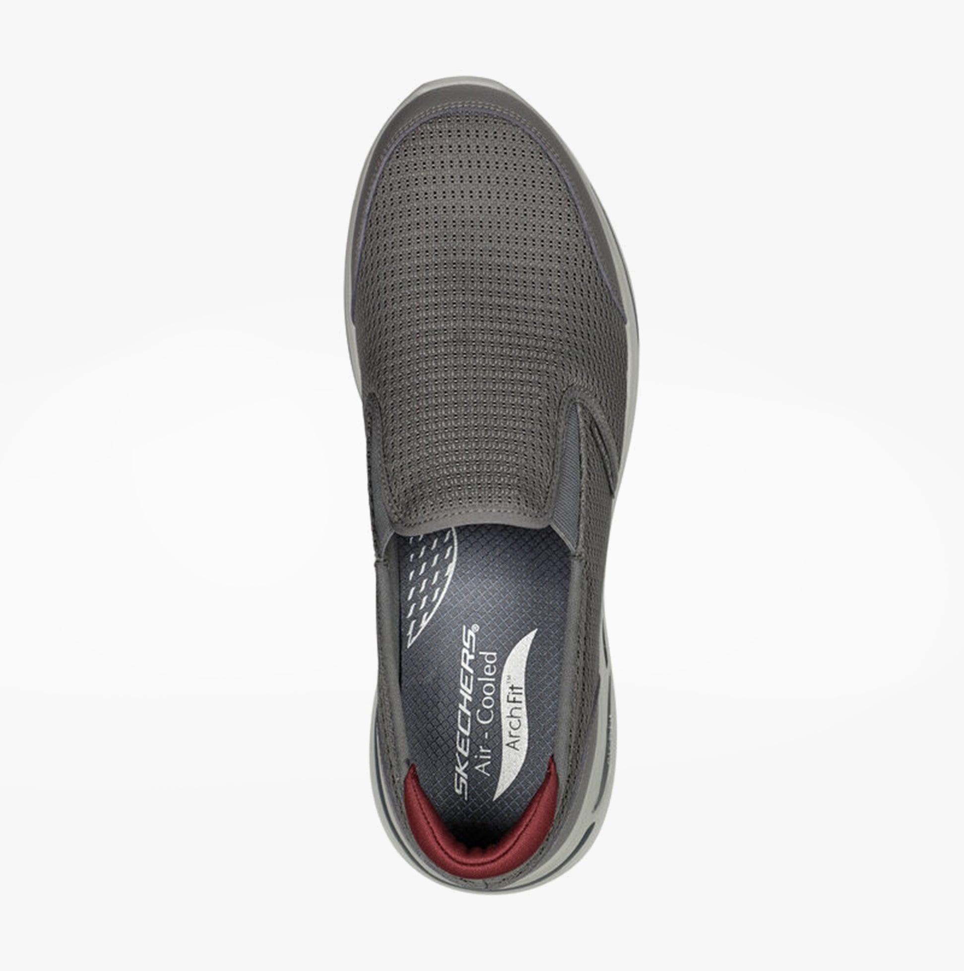 Skechers-[216264CCGY]-CharcoalGrey-4.jpg