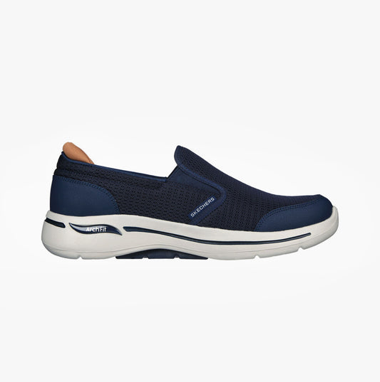 Skechers-[216264NVY]-Navy-1.jpg