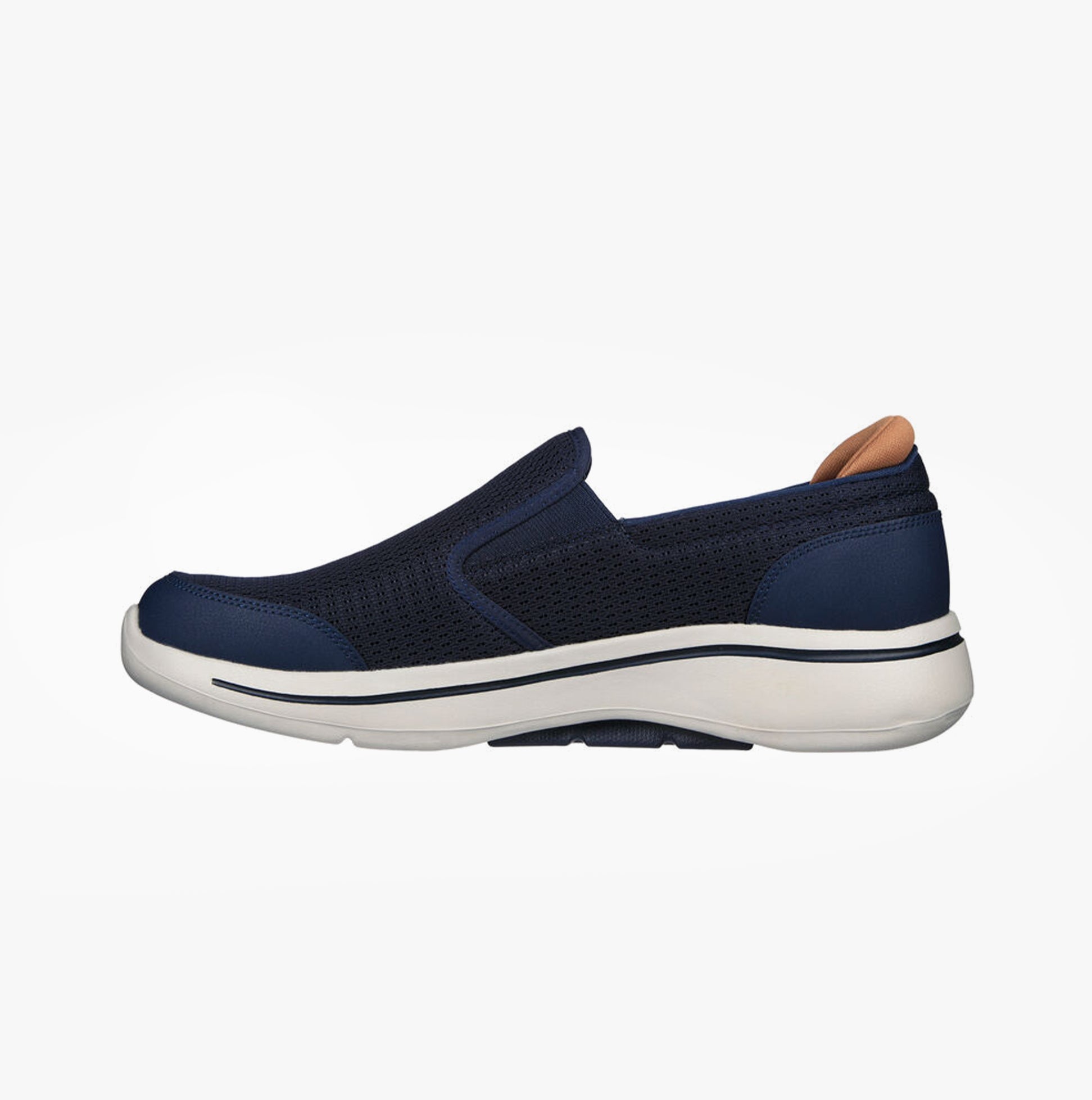 Skechers-[216264NVY]-Navy-3.jpg