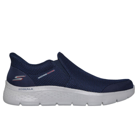 Skechers-[216333-NVY]-Navy-Grey-Pink-temp.jpg