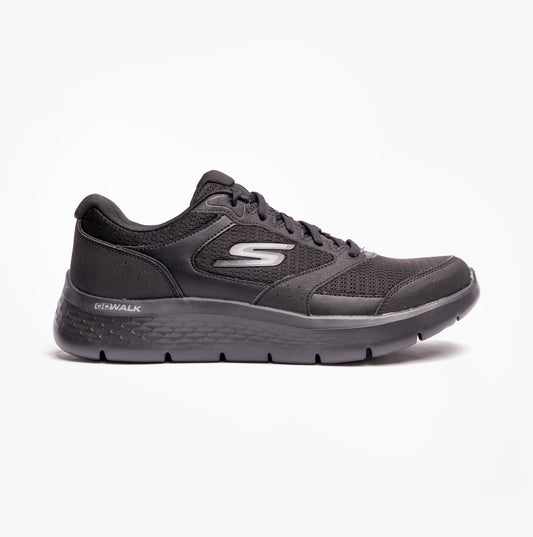 Skechers-[216480-BBK]-Black-1.jpg