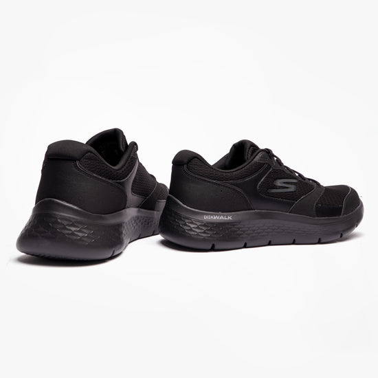 Skechers-[216480-BBK]-Black-3.jpg