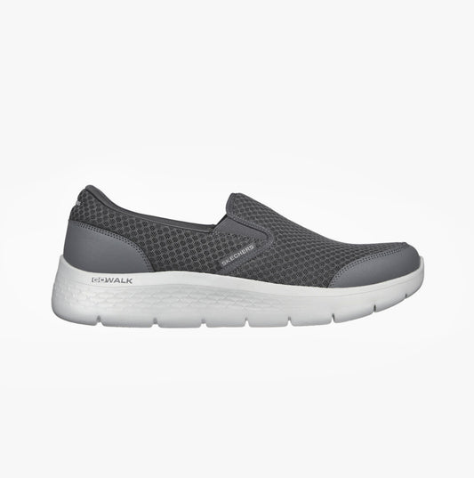 Skechers-[216485GRY]-Grey-1.jpg